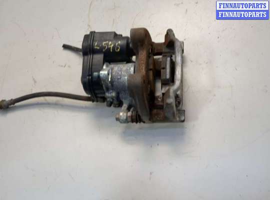 купить Суппорт на Infiniti QX50 2017-2025