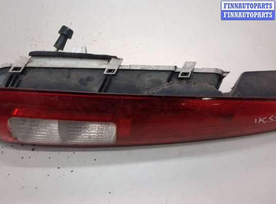 купить Фонарь (задний) на Ford Fusion 2002-2012