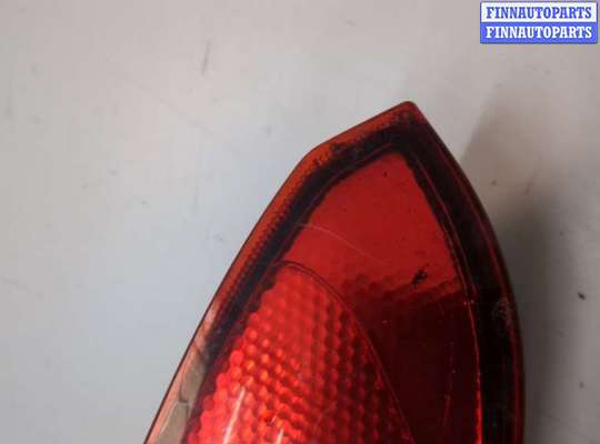 купить Фонарь (задний) на Ford Fusion 2002-2012