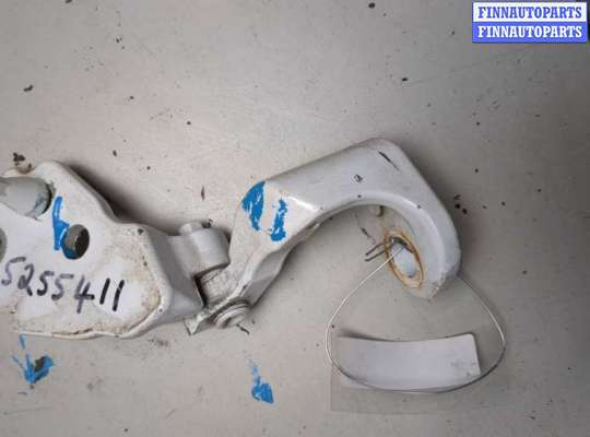 купить Петля двери на Ford Transit 2014-2025