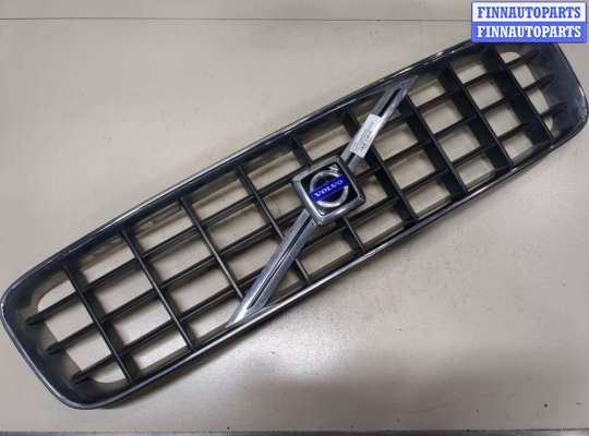 Решетка радиатора VL514319 на Volvo XC90 2002-2014