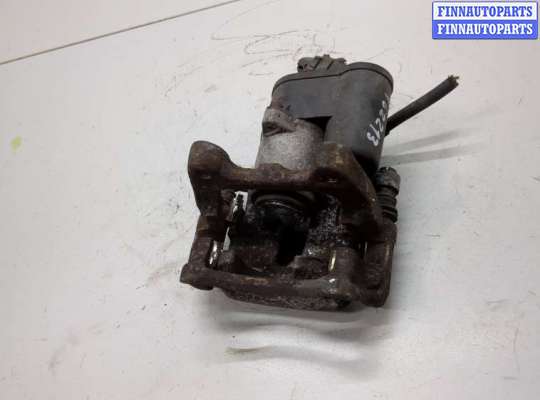 купить Суппорт на Volkswagen Passat 6 2005-2010