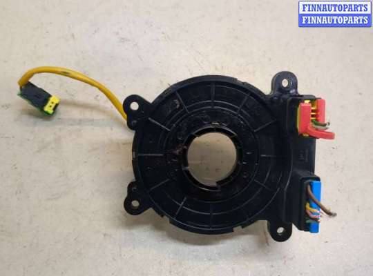 Шлейф руля OP2157041 на Opel Antara