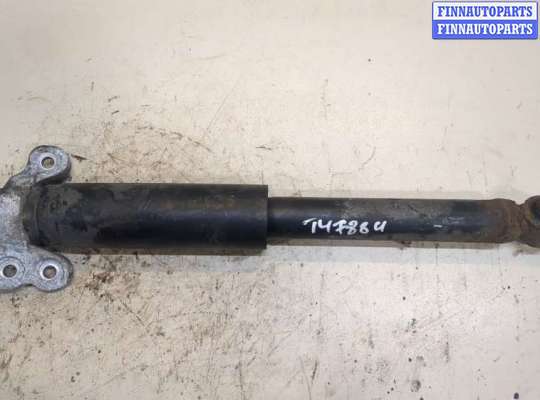 купить Амортизатор подвески на Opel Insignia 2017-2022