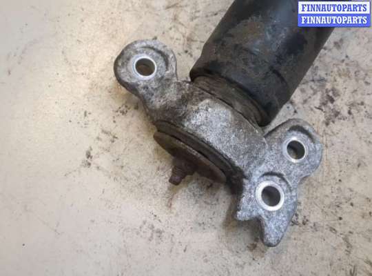 купить Амортизатор подвески на Opel Insignia 2017-2022