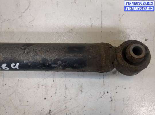 купить Амортизатор подвески на Opel Insignia 2017-2022