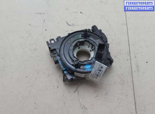 купить Шлейф руля на Volkswagen Tiguan 2016-2020