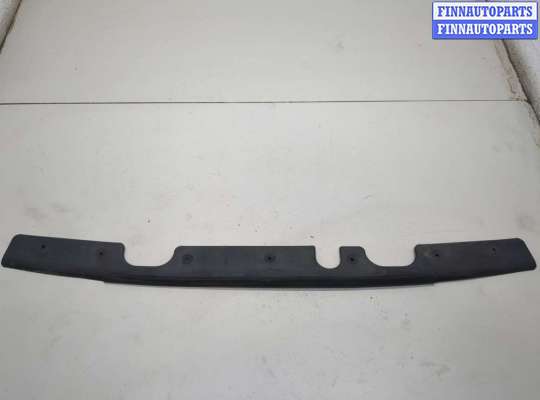 купить Накладка замка капота на Ford Escape 2019-2022