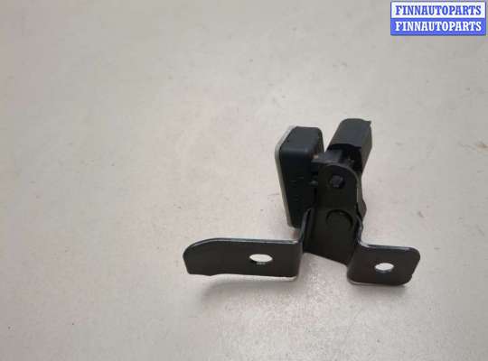 купить Датчик ускорения на Mercedes GLE W166 2015-2018