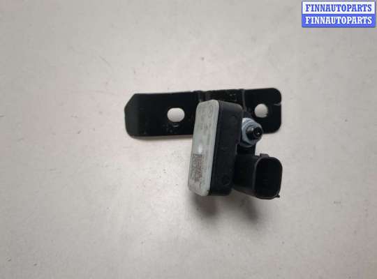 купить Датчик ускорения на Mercedes GLE W166 2015-2018