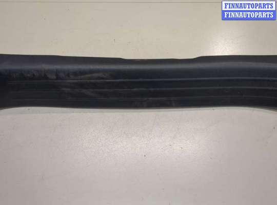 купить Пластик (обшивка) салона на Mazda CX-9 2016-2022