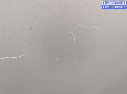 купить Замок двери на Mercedes S W221 2005-2013