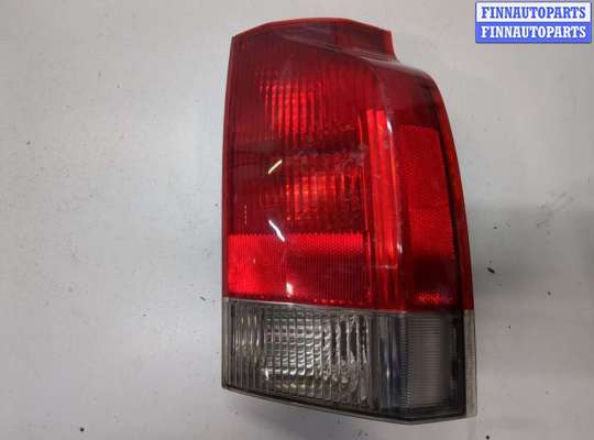 купить Фонарь (задний) на Volvo XC70 2002-2007