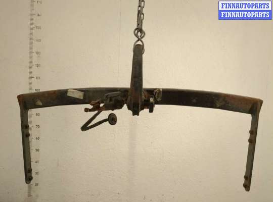 купить Устройство прицепное (фаркоп) на Volkswagen Golf 4 1997-2006