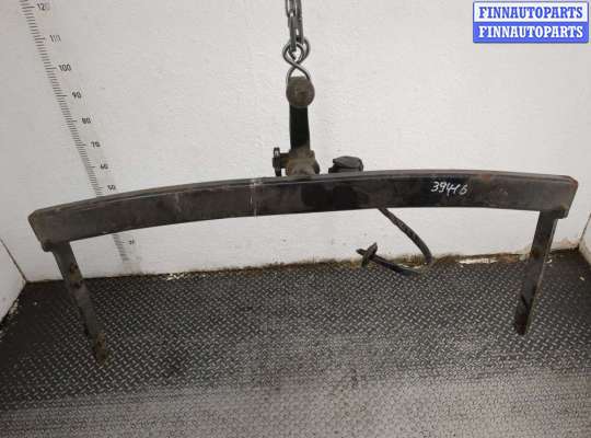 купить Устройство прицепное (фаркоп) на Volkswagen Golf 4 1997-2006