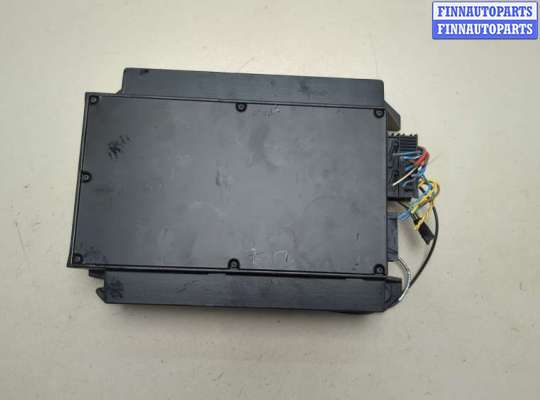Купить Усилитель звука на BMW 7 E38 1994-2001 Усилитель звука BM3557072 на BMW 7 E38 1994-2001