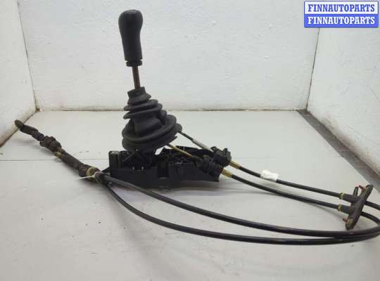 Кулиса КПП FO1999678 на Ford Fusion 2002-2012