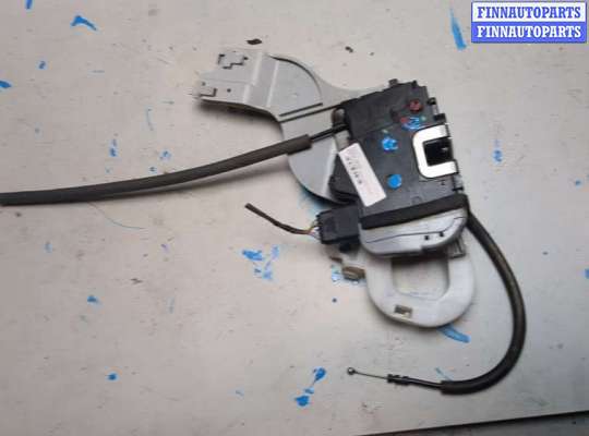 купить Замок двери на KIA Sportage 2010-2016