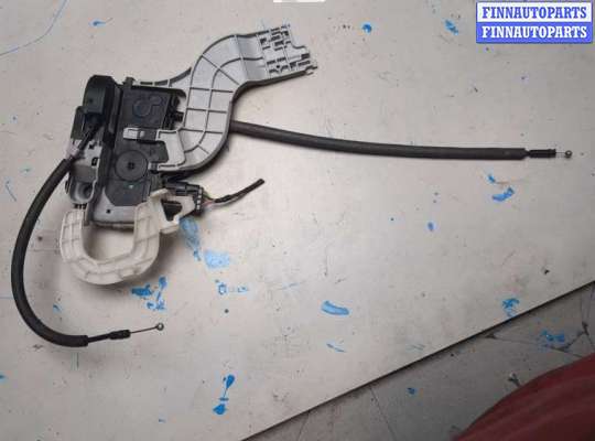 купить Замок двери на KIA Sportage 2010-2016