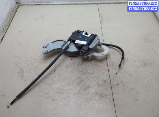 купить Замок двери на KIA Sportage 2010-2016