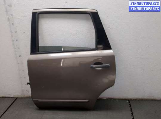 купить Кнопка стеклоподъемника (блок кнопок) на Nissan Note E11 2005-2013