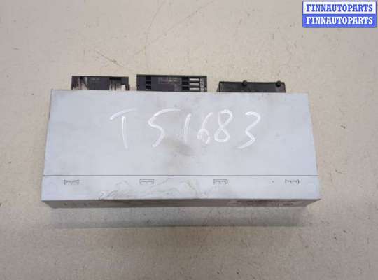 купить Блок комфорта на BMW X3 E83 2003-2010