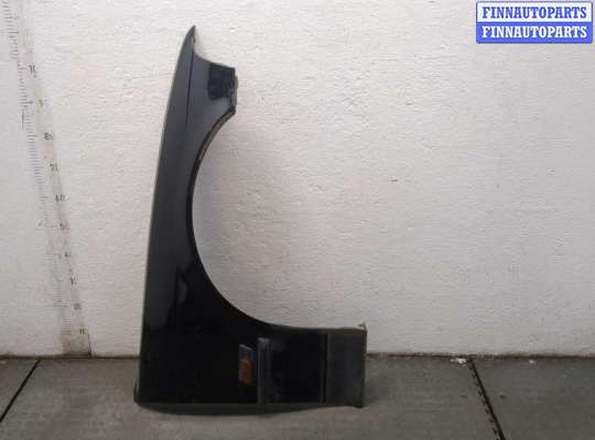 купить Крыло на BMW 3 E36 1990-2000