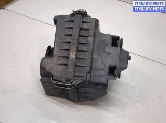 купить Корпус воздушного фильтра на Honda Civic 2011-2017