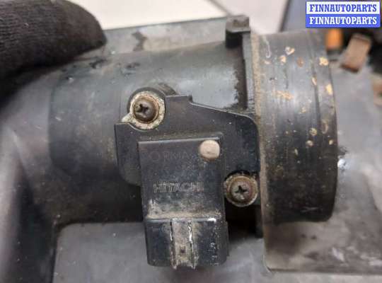 купить Корпус воздушного фильтра на Honda Civic 2011-2017