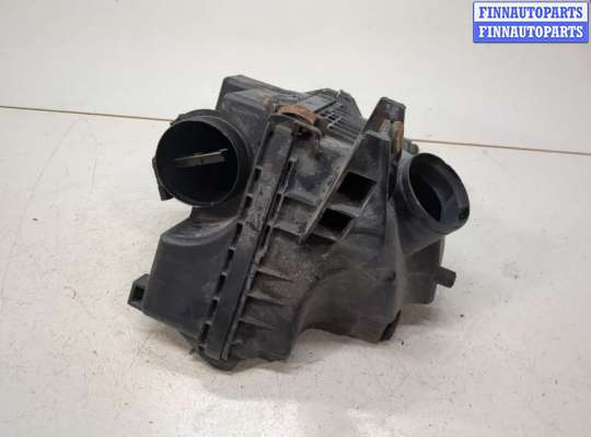 Корпус воздушного фильтра