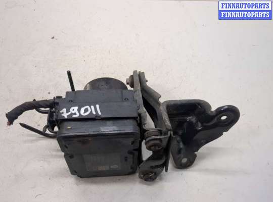 Блок АБС, насос (ABS, ESP, ASR) VG2775975 на Volkswagen Golf 6 2008-2012