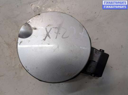 купить Пробка топливного бака на Seat Leon 2 2005-2012