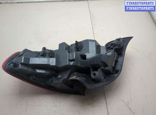 купить Фонарь (задний) на BMW 2 F22 2013-2021