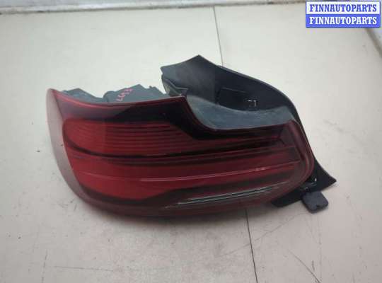 купить Фонарь (задний) на BMW 2 F22 2013-2021
