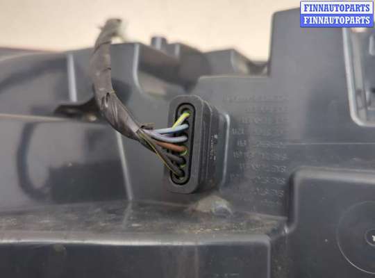 купить Фонарь (задний) на BMW 2 F22 2013-2021