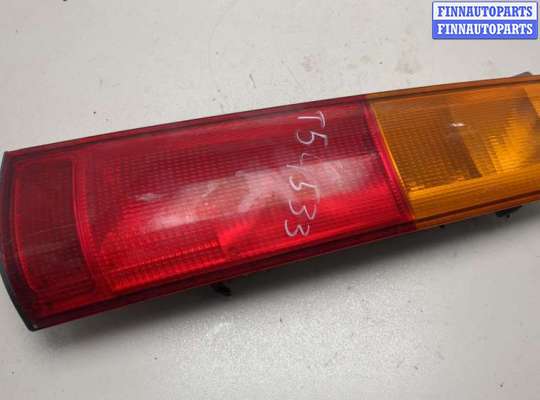 купить Фонарь (задний) на Honda CR-V 1995-2001