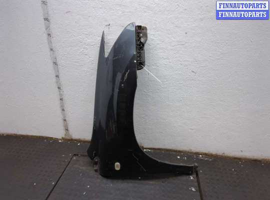 Купить Крыло на Lexus RX 2003-2009 Крыло TT975518 на Lexus RX 2003-2009