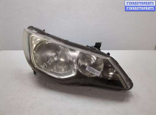 купить Фара (передняя) на Honda Civic 2005-2012