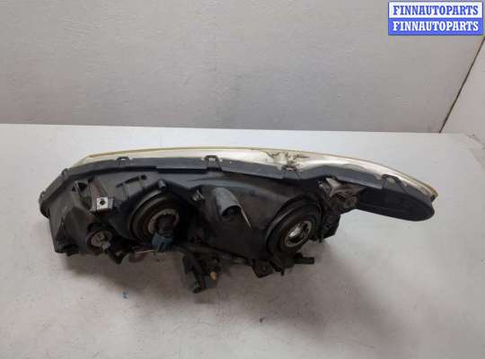 купить Фара (передняя) на Honda Civic 2005-2012