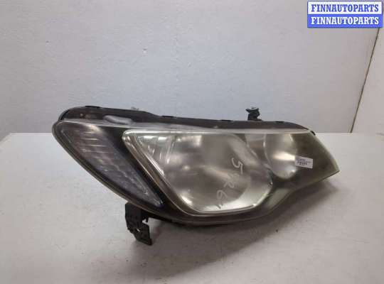купить Фара (передняя) на Honda Civic 2005-2012