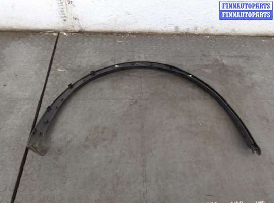 купить Молдинг крыла на Infiniti FX 2008-2013