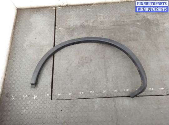 купить Молдинг крыла на Infiniti FX 2008-2013