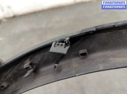 купить Молдинг крыла на Infiniti FX 2008-2013