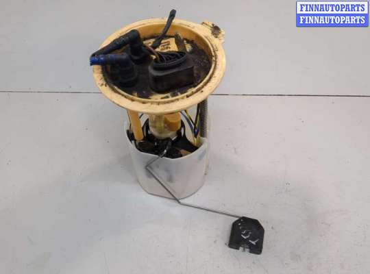 Купить Насос топливный электрический на Volkswagen Passat 6 2005-2010 Насос топливный электрический VG2670783 на Volkswagen Passat 6 2005-2010