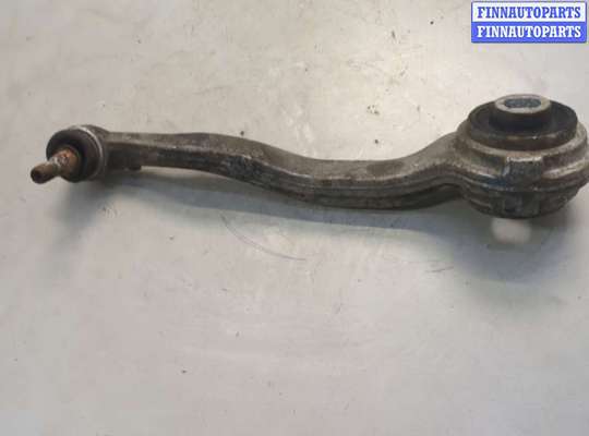 купить Рычаг подвески на Mercedes C W203 2000-2008