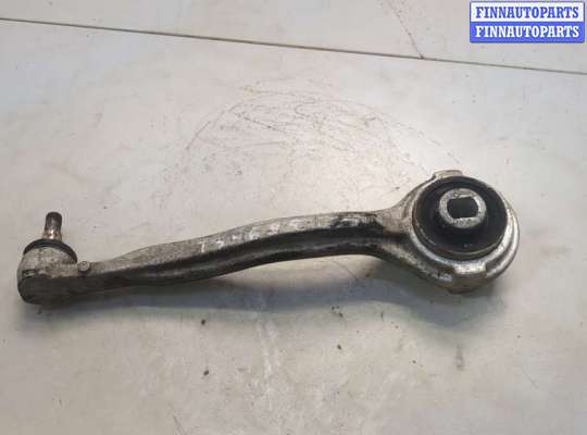 купить Рычаг подвески на Mercedes C W203 2000-2008