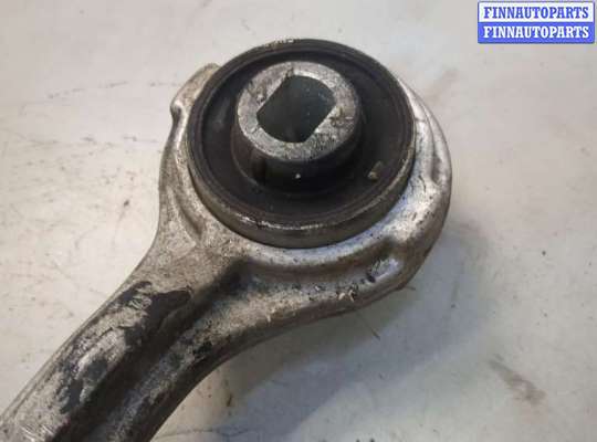 купить Рычаг подвески на Mercedes C W203 2000-2008