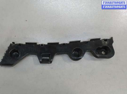 купить Кронштейн бампера на Mazda CX-5 2012-2017