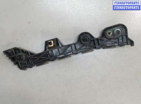 купить Кронштейн бампера на Mazda CX-5 2012-2017