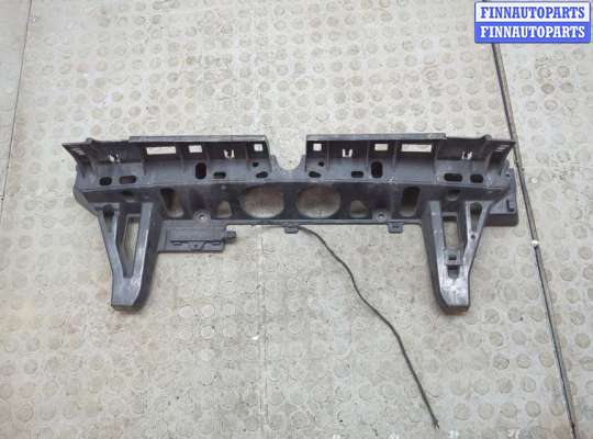 купить Кронштейн бампера на BMW X5 F15 2013-2018